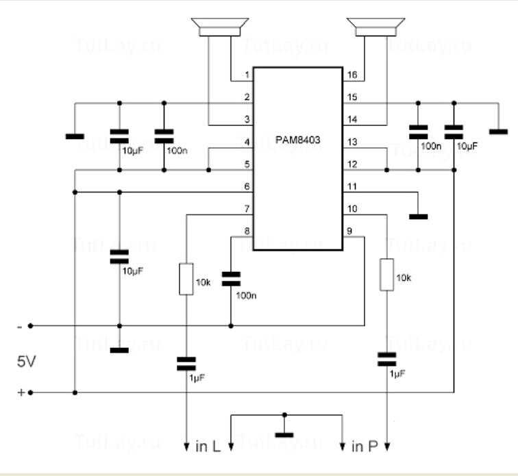 8403a-datasheet