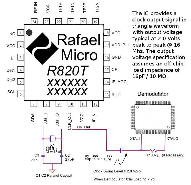 842-datasheet 842-datasheet