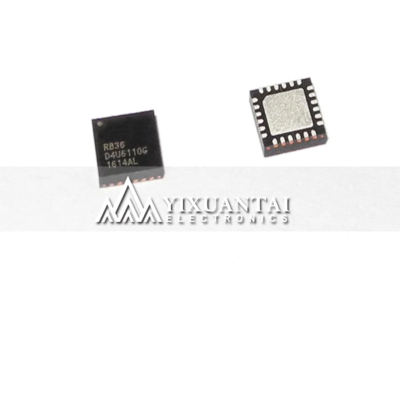 842-datasheet 842-datasheet