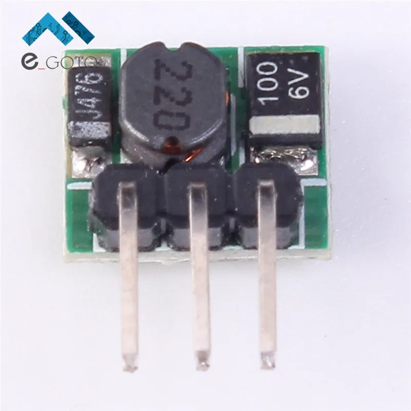 8530-datasheet