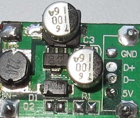 8530-datasheet