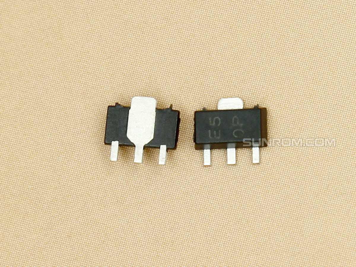 8530-datasheet