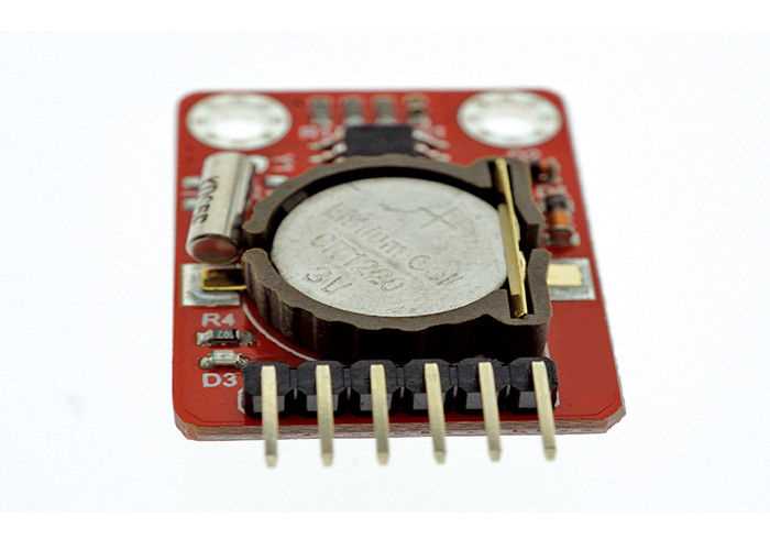 8563-datasheet 8563-datasheet