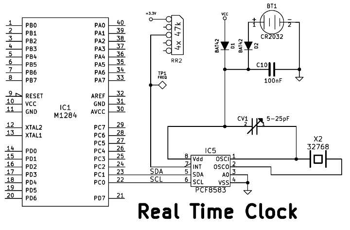 8583t-datasheet 8583t-datasheet