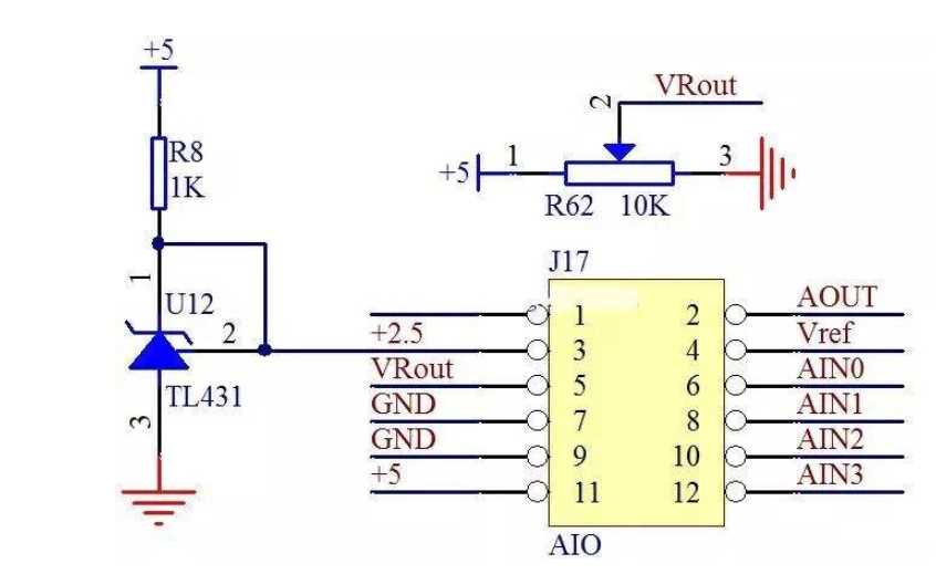 8583t-datasheet 8583t-datasheet
