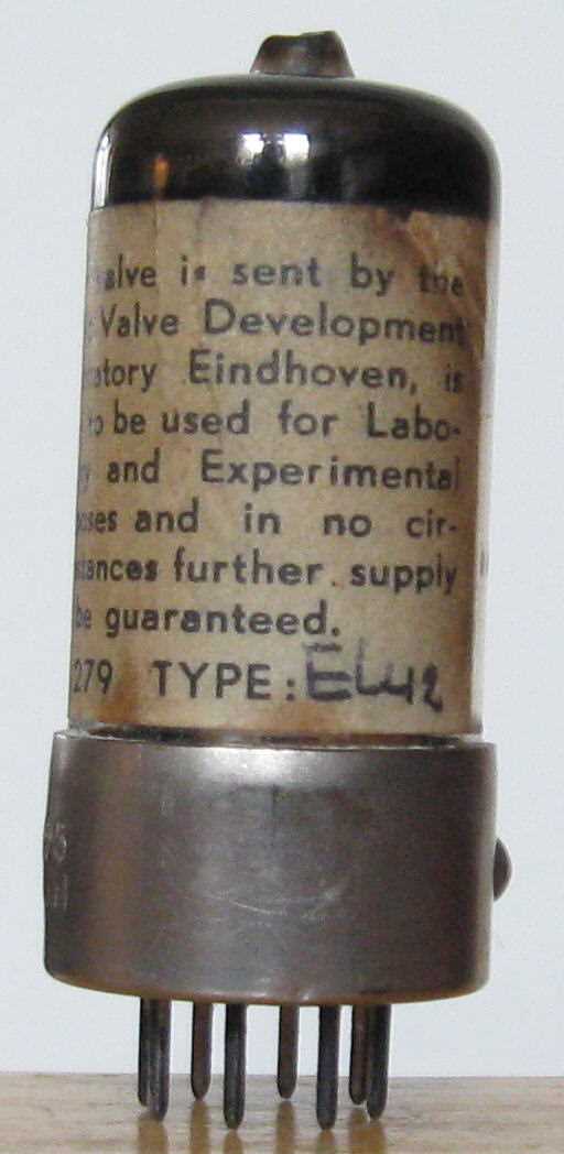 866-tube-datasheet 866-tube-datasheet
