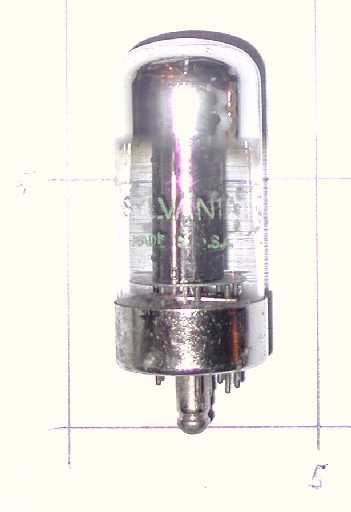 866-tube-datasheet 866-tube-datasheet