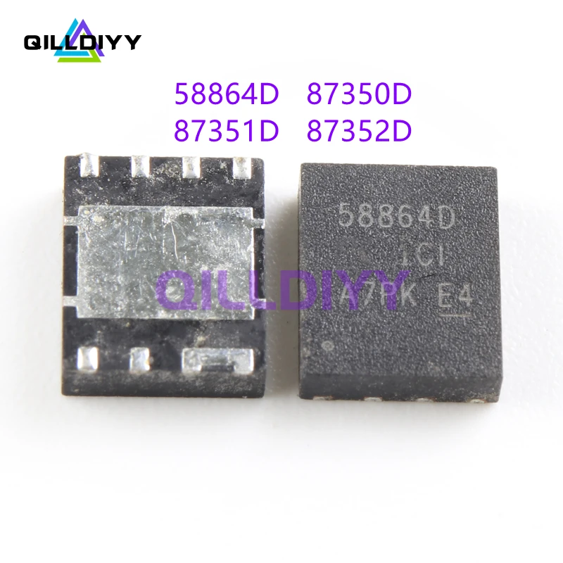 87350d-mosfet-datasheet 87350d-mosfet-datasheet