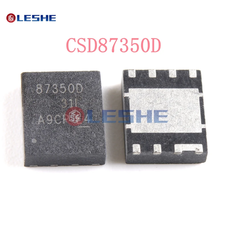 87350d-mosfet-datasheet 87350d-mosfet-datasheet
