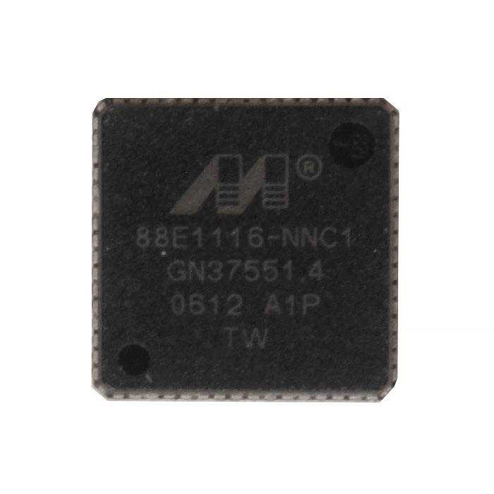 88e1116r-datasheet 88e1116r-datasheet