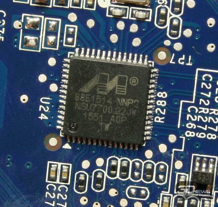 88e1116r-datasheet 88e1116r-datasheet