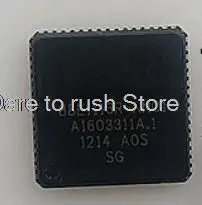 88e1116r-datasheet 88e1116r-datasheet