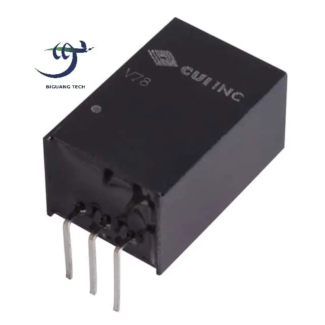 88e1119r-datasheet