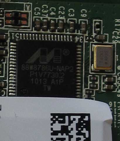 88w8887-datasheet 88w8887-datasheet