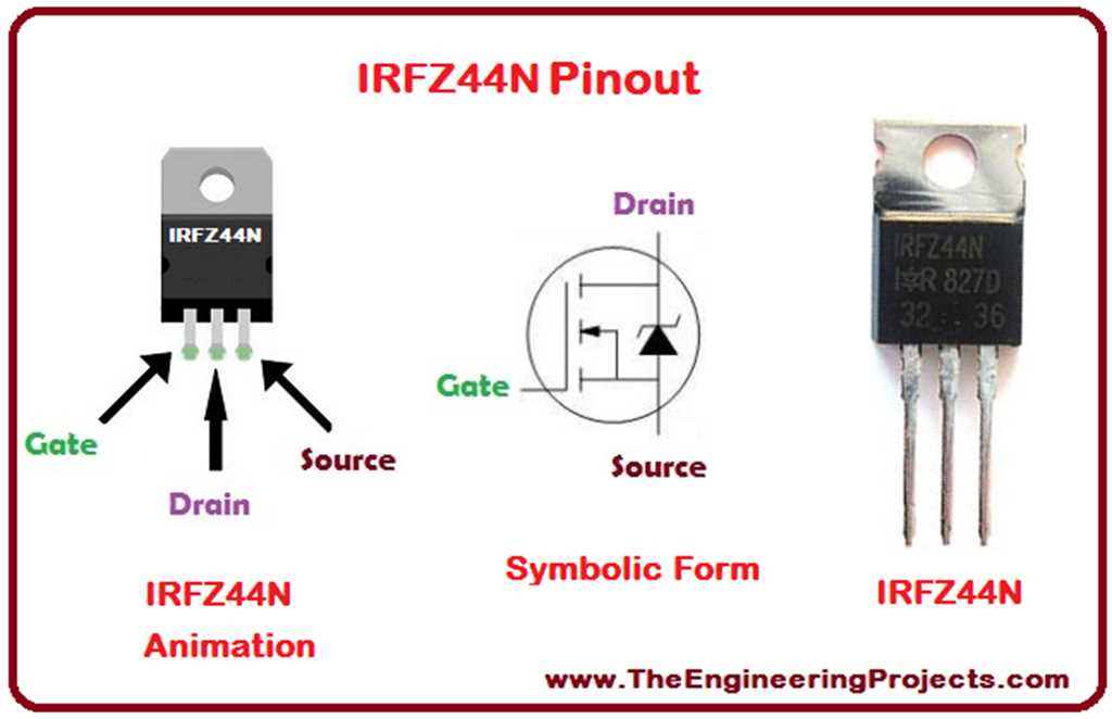 88e1322-datasheet 88e1322-datasheet