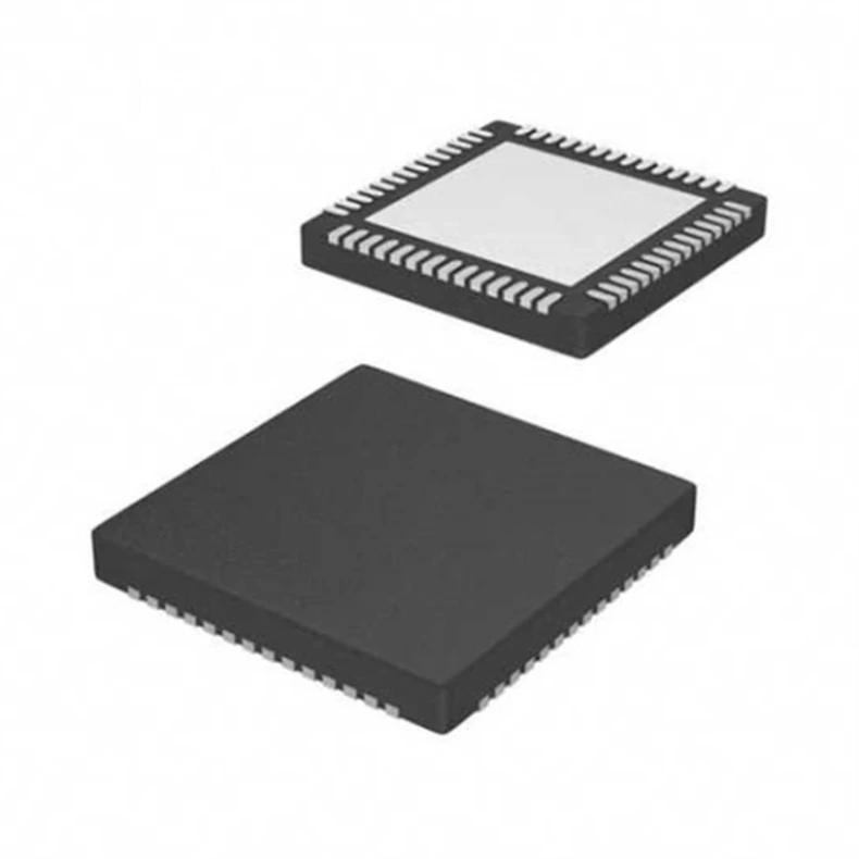 88e1512-a0-nnp2c000-datasheet