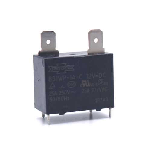 891wp-1a-c-12vdc-datasheet 891wp-1a-c-12vdc-datasheet