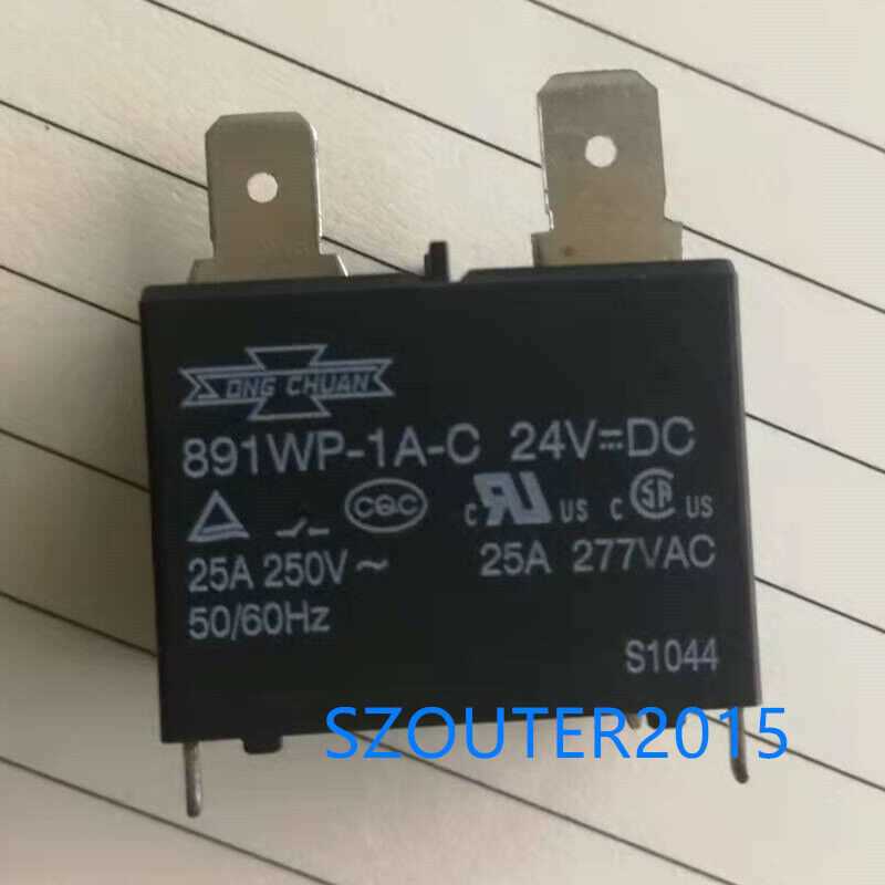 891wp-1a-c-12vdc-datasheet 891wp-1a-c-12vdc-datasheet