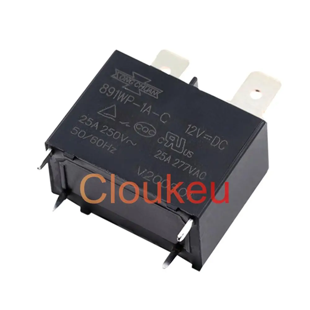 891wp-1a-c-12vdc-datasheet 891wp-1a-c-12vdc-datasheet