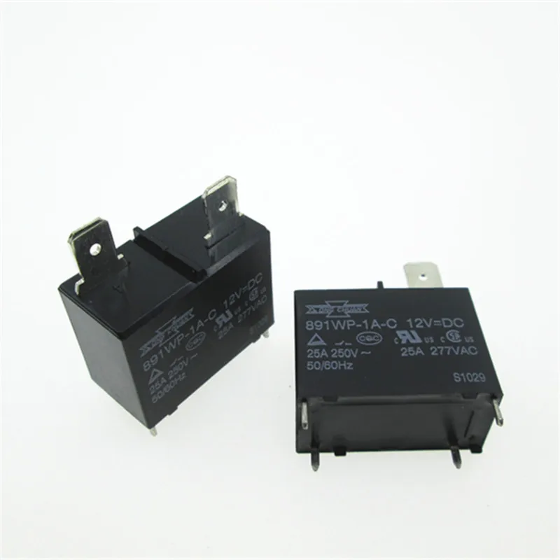 891wp-1a-c-12vdc-datasheet 891wp-1a-c-12vdc-datasheet