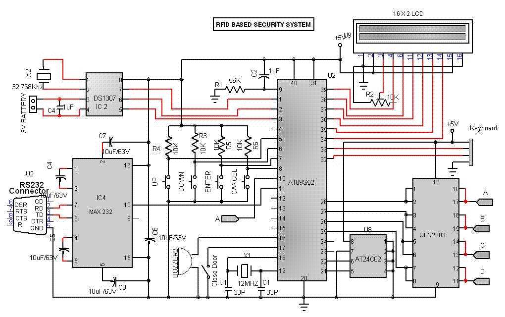 89c52-datasheet