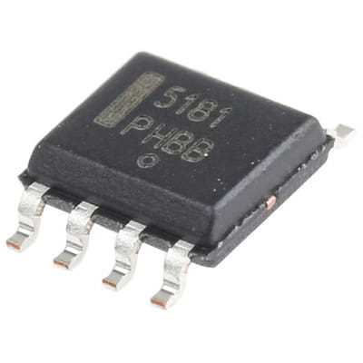 8l151g-datasheet 8l151g-datasheet