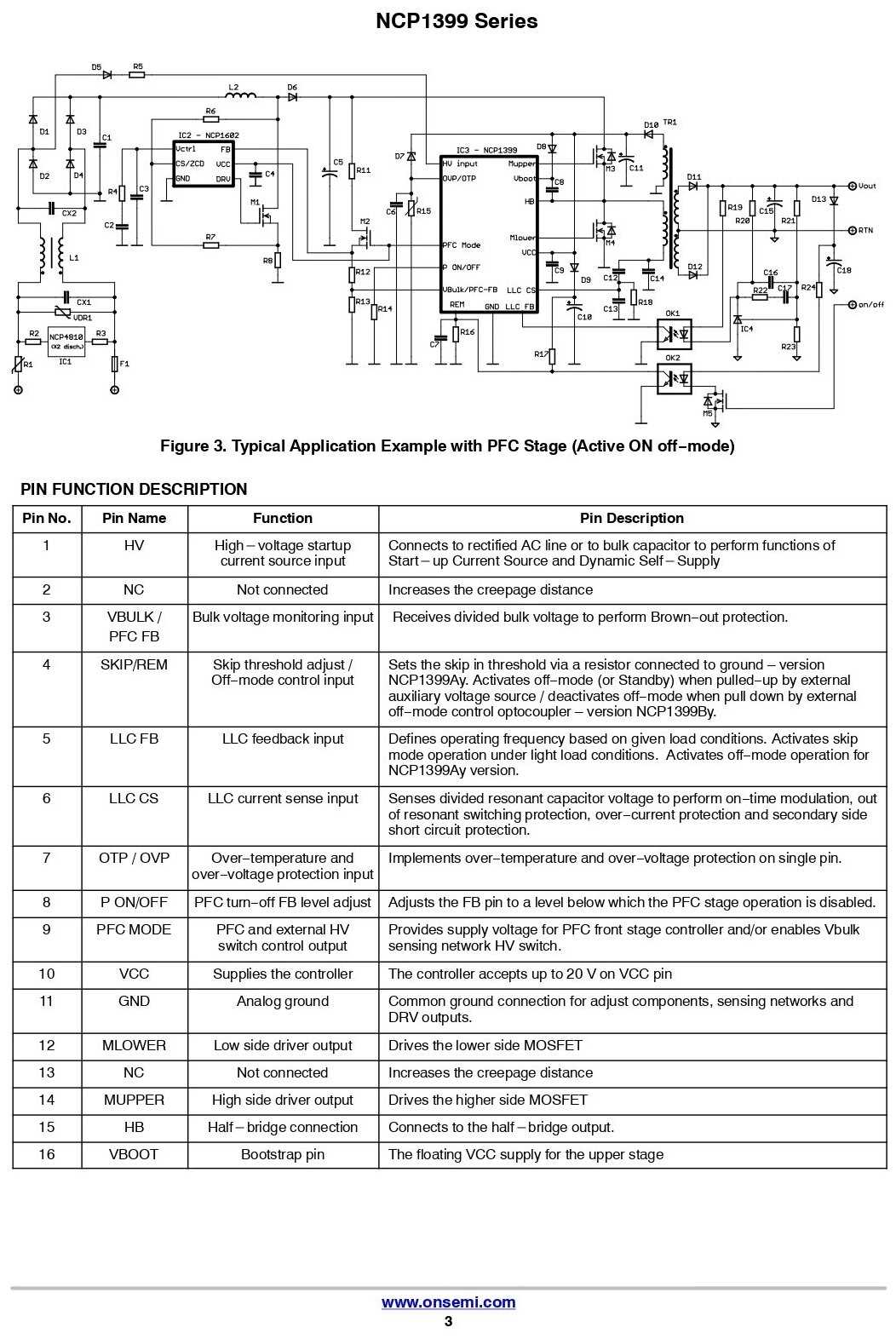 8l151g-datasheet 8l151g-datasheet