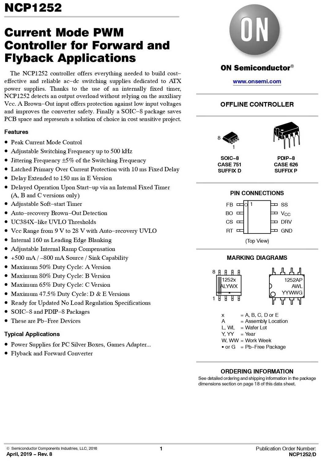 8l151g-datasheet 8l151g-datasheet