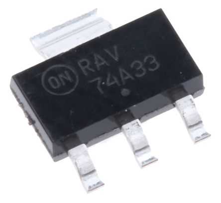 8l151g-datasheet 8l151g-datasheet