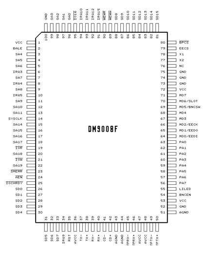 9004-datasheet