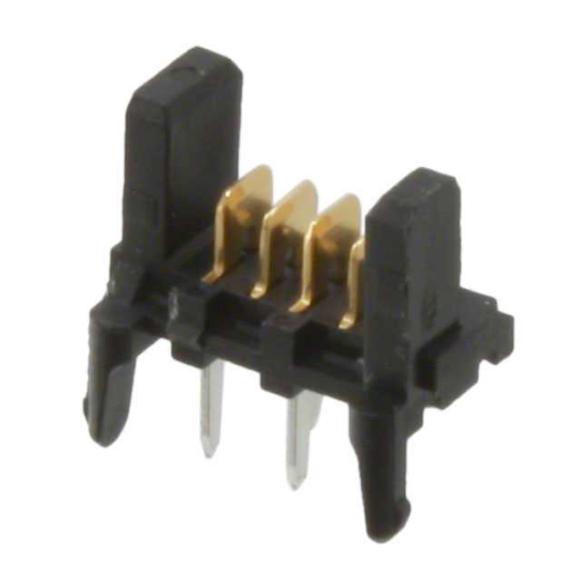 9004-datasheet 9004-datasheet