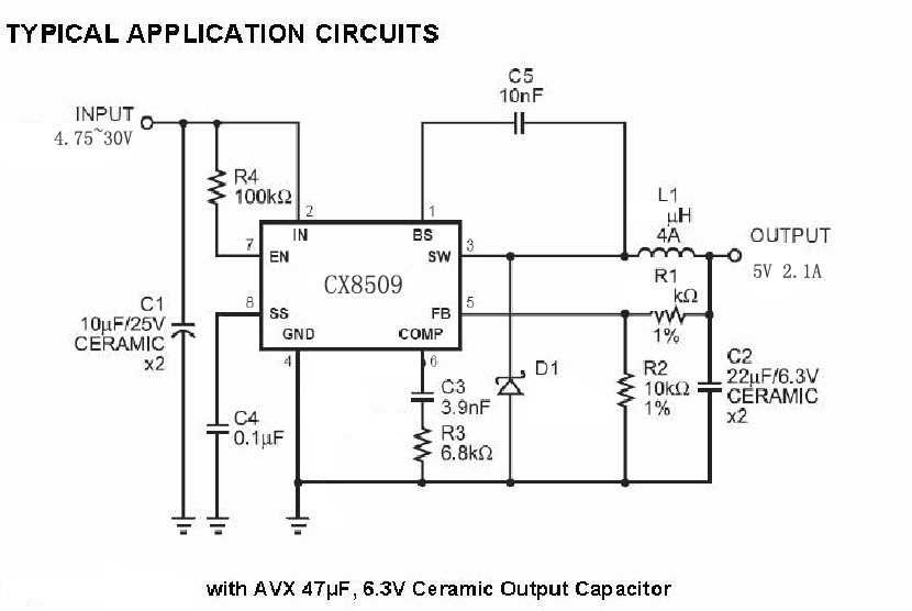 9200cx-datasheet 9200cx-datasheet
