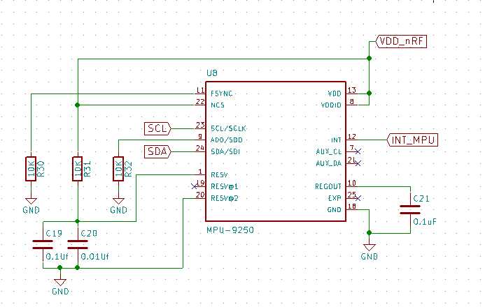 9250-datasheet 9250-datasheet