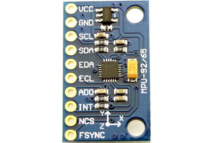 9250-datasheet