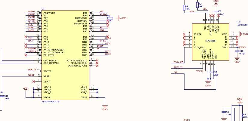 9250-datasheet 9250-datasheet
