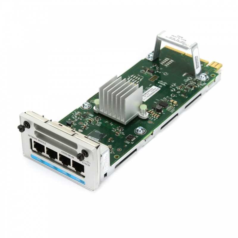 9300-catalyst-datasheet 9300-catalyst-datasheet