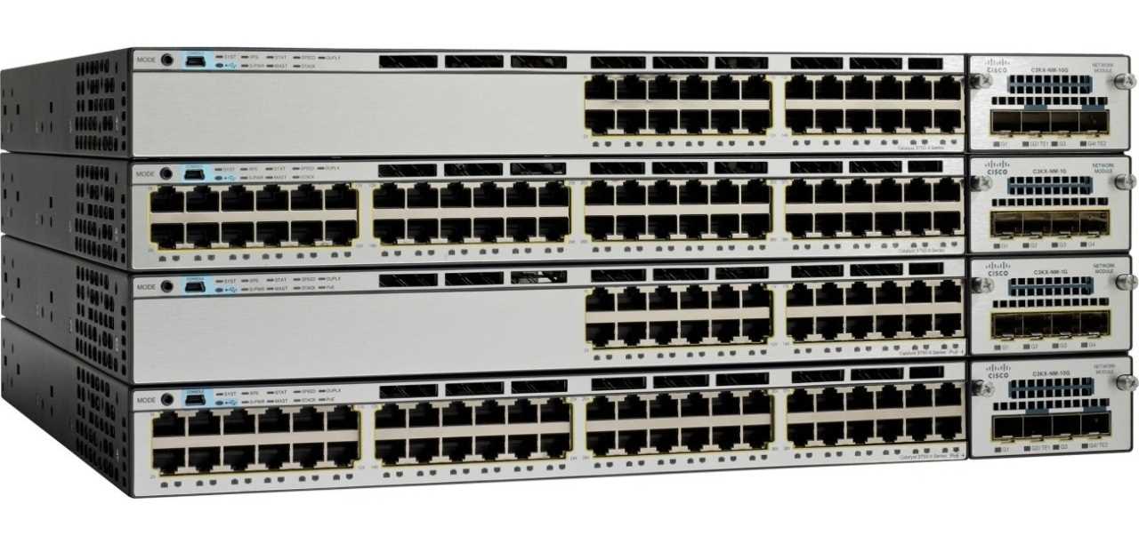 9300-catalyst-datasheet 9300-catalyst-datasheet