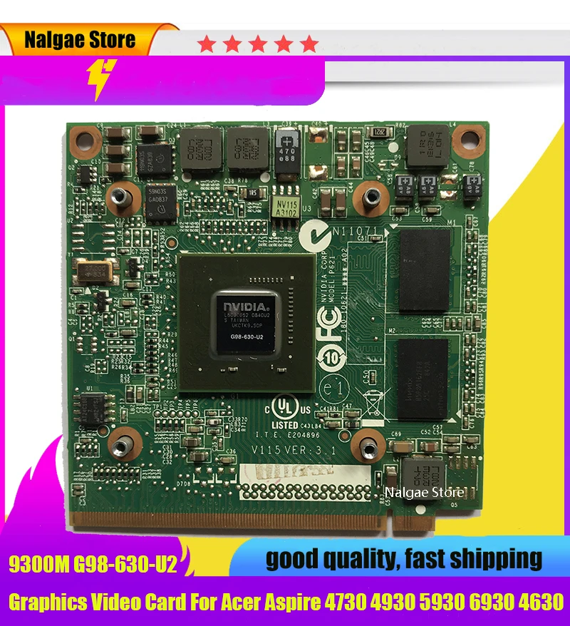 9300-m-datasheet 9300-m-datasheet