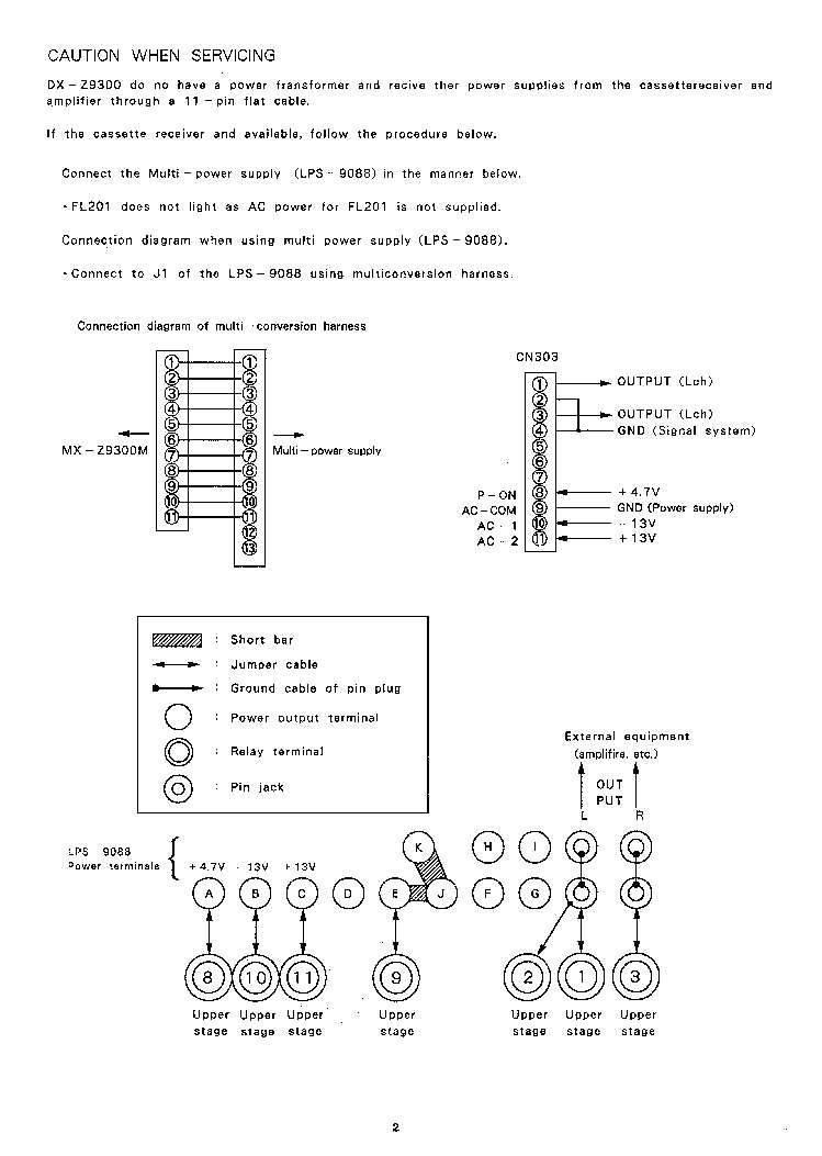 9300-m-datasheet 9300-m-datasheet