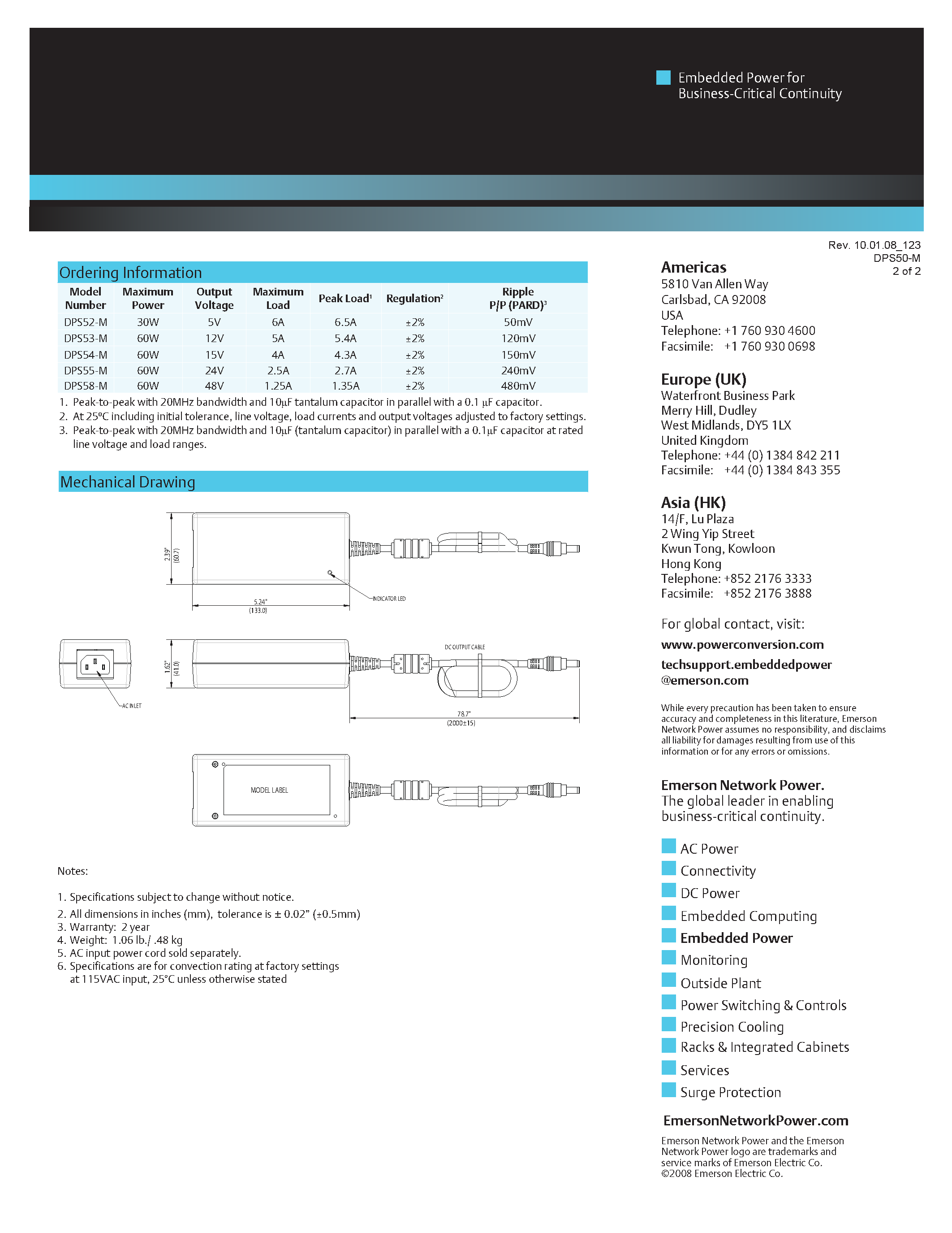 9300-m-datasheet 9300-m-datasheet