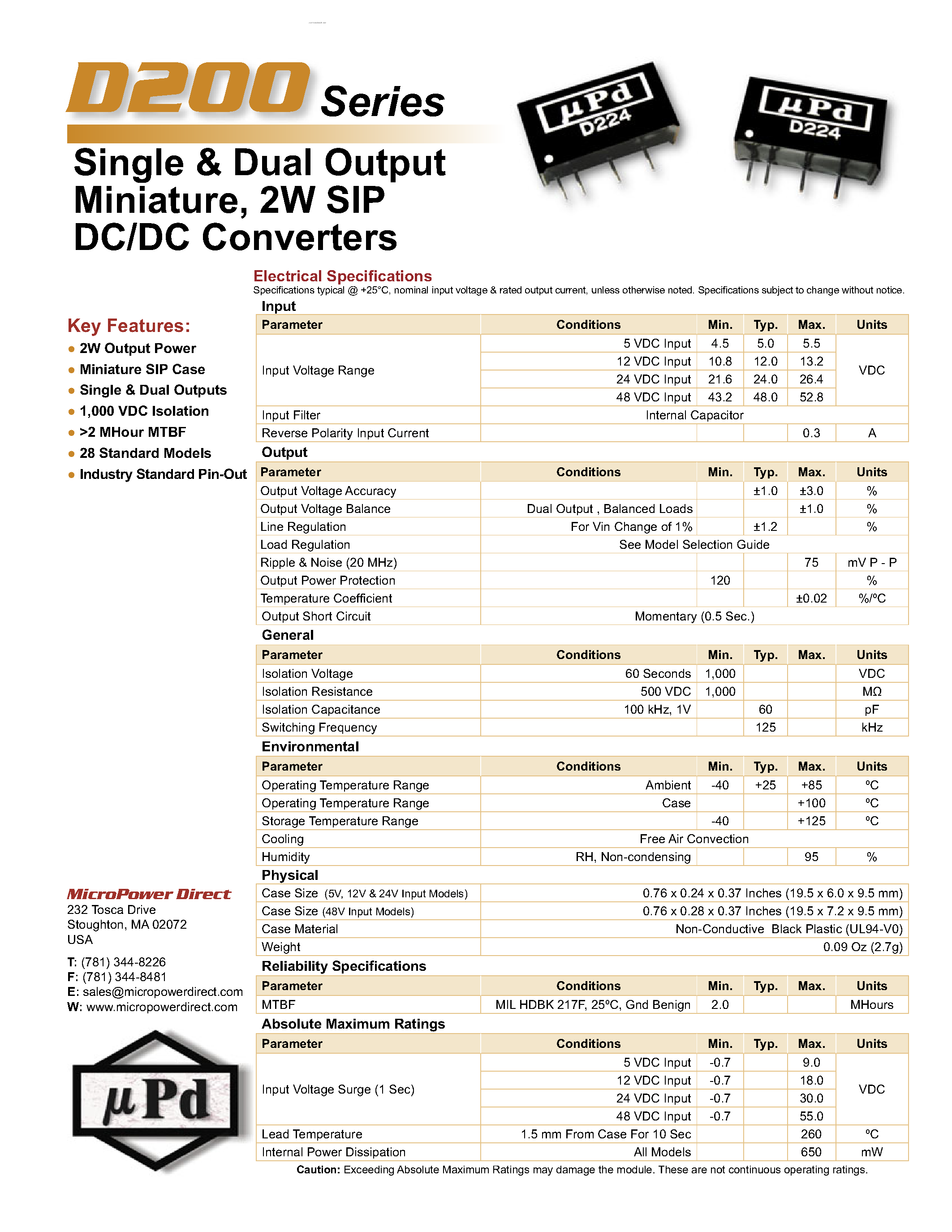 93c46ab1-datasheet