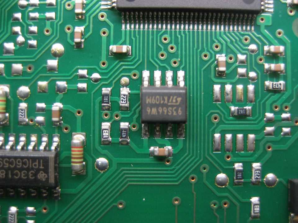 93c86-datasheet