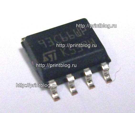 93c86wp-datasheet 93c86wp-datasheet