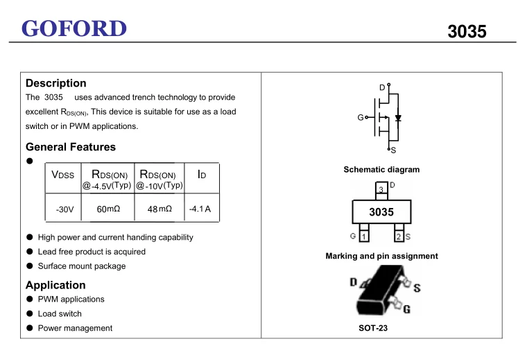 9407-datasheet
