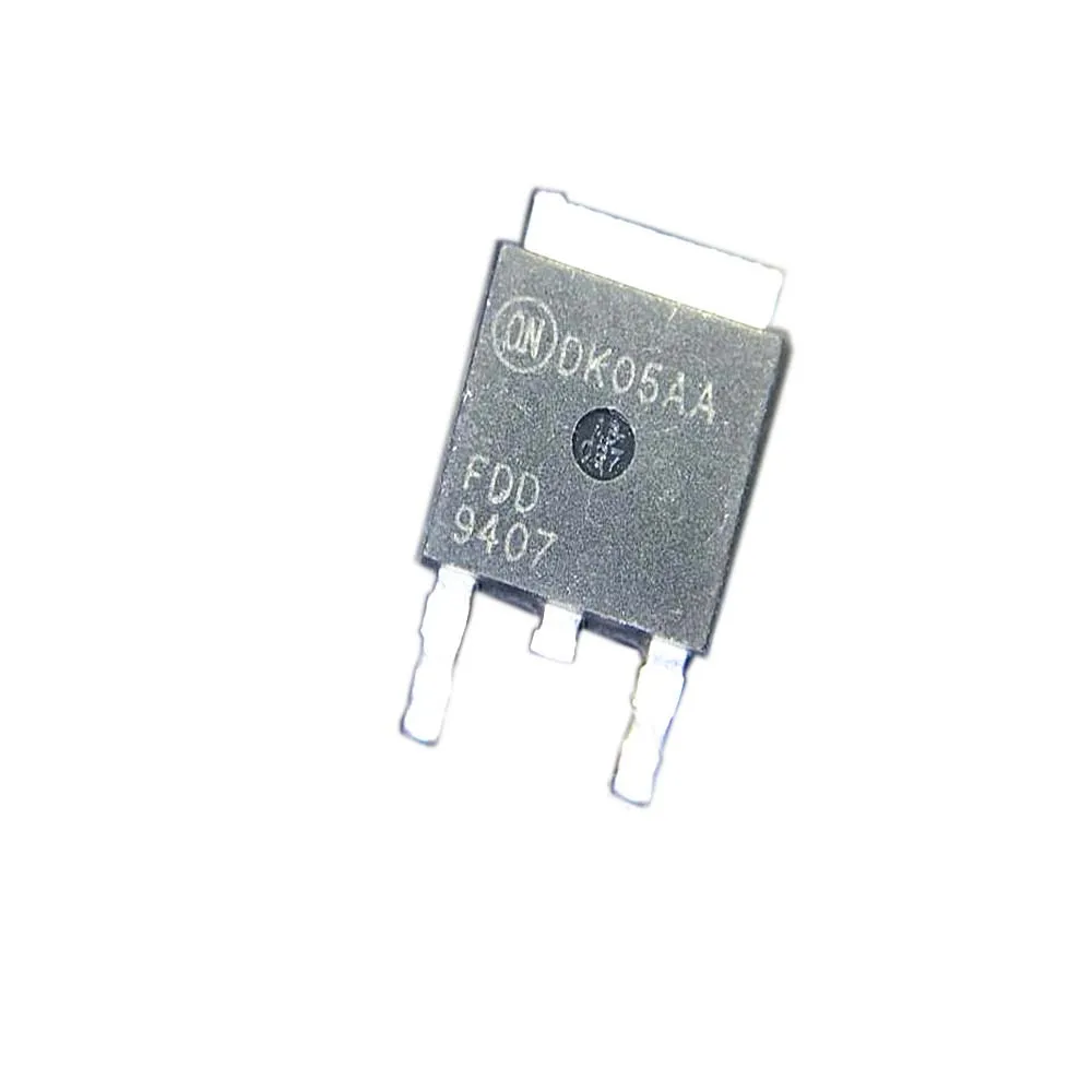 9407-datasheet