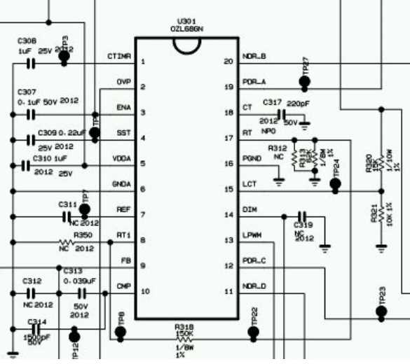 9407-datasheet