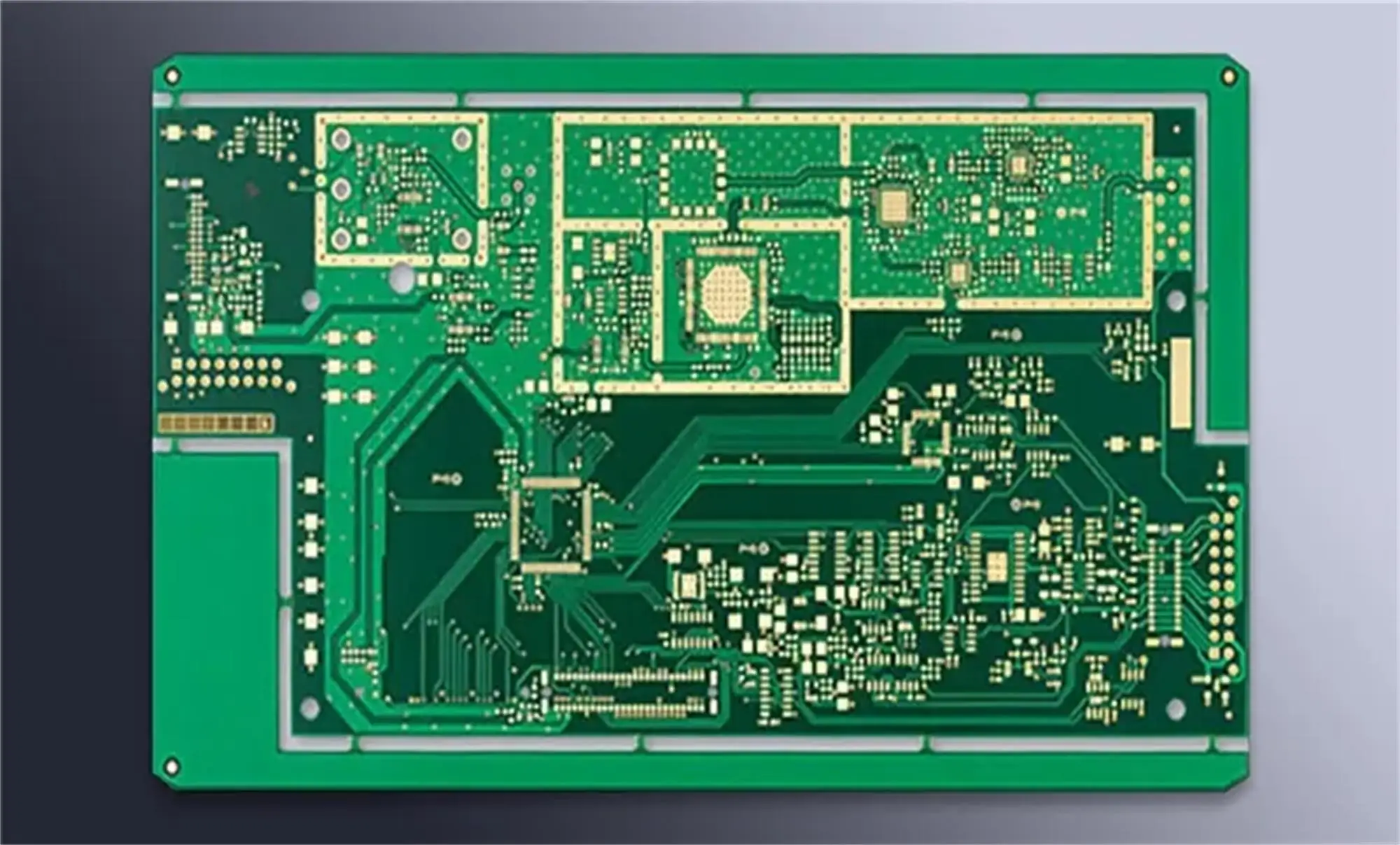 94v-0-circuit-board-datasheet 94v-0-circuit-board-datasheet