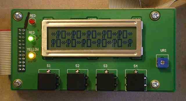 94v-0-circuit-board-datasheet 94v-0-circuit-board-datasheet