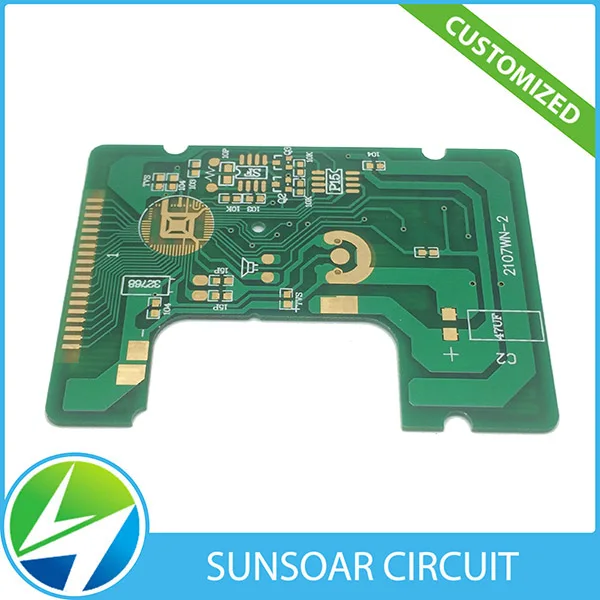 94v-0-circuit-board-datasheet 94v-0-circuit-board-datasheet