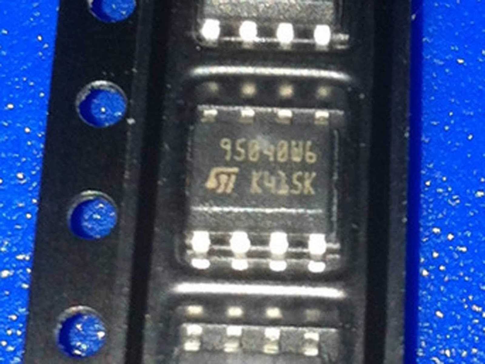 95040wp-datasheet